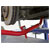 Sealey VS3815 Suspension Arm Lever
