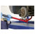 Sealey VS3815 Suspension Arm Lever