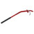 Sealey VS3815 Suspension Arm Lever