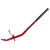 Sealey VS3815 Suspension Arm Lever