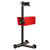 Sealey HBS2010 Headlamp Beam Setter - Compact