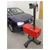 Sealey HBS2010 Headlamp Beam Setter - Compact