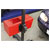 Sealey HBS2010 Headlamp Beam Setter - Compact