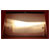 Sealey HBS2010 Headlamp Beam Setter - Compact