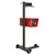 Sealey HBS2010 Headlamp Beam Setter - Compact