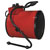 Sealey EH3001 Industrial Fan Heater 3kW 2 Heat Settings
