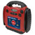 Sealey RS132 RoadStart® Emergency Jump Starter + Air Compressor 12V 900 Peak Amp