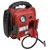 Sealey RS132 RoadStart® Emergency Jump Starter + Air Compressor 12V 900 Peak Amp