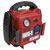 Sealey RS132 RoadStart® Emergency Jump Starter + Air Compressor 12V 900 Peak Amp