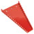 Sealey WR05 Spanner Rack Capacity 15 Spanners