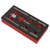 Sealey AK2085 Impact Driver Set 8pc Heavy-duty