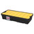 Sealey DRP31 Spill Tray 30ltr with Platform