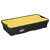 Sealey DRP31 Spill Tray 30ltr with Platform