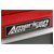 Sealey AP22309BB Add-On Chest 3 Drawer with Ball Bearing Runners - Red/Grey