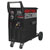 Sealey MIGHTYMIG250 Professional Gas/No-Gas MIG Welder 250Amp With Euro Torch