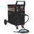 Sealey MIGHTYMIG250 Professional Gas/No-Gas MIG Welder 250Amp With Euro Torch