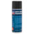 Sealey MIG/722308 Anti-Spatter Pressure Spray 300ml