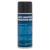 Sealey MIG/722308 Anti-Spatter Pressure Spray 300ml