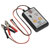 Sealey VS211 Fuel Injector Test Device 12V - Petrol