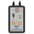 Sealey VS211 Fuel Injector Test Device 12V - Petrol