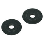 Sealey AK50581B Cutter Wheel for AK5050 Pack of 2