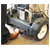 Sealey PC477 Industrial Wet & Dry Vacuum Cleaner 77ltr Stainless Drum 2400W/230V