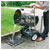 Sealey PC477 Industrial Wet & Dry Vacuum Cleaner 77ltr Stainless Drum 2400W/230V