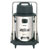 Sealey PC477 Industrial Wet & Dry Vacuum Cleaner 77ltr Stainless Drum 2400W/230V