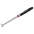 Siegen S0823 Heavy-Duty Magnetic Pick-Up Tool 3.6kg Capacity
