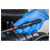 Siegen S0823 Heavy-Duty Magnetic Pick-Up Tool 3.6kg Capacity