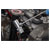 Siegen S0823 Heavy-Duty Magnetic Pick-Up Tool 3.6kg Capacity