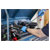 Siegen S0823 Heavy-Duty Magnetic Pick-Up Tool 3.6kg Capacity