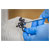 Siegen S0823 Heavy-Duty Magnetic Pick-Up Tool 3.6kg Capacity