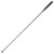 Siegen S0823 Heavy-Duty Magnetic Pick-Up Tool 3.6kg Capacity
