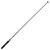 Siegen S0823 Heavy-Duty Magnetic Pick-Up Tool 3.6kg Capacity