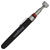 Siegen S0823 Heavy-Duty Magnetic Pick-Up Tool 3.6kg Capacity