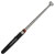 Siegen S0823 Heavy-Duty Magnetic Pick-Up Tool 3.6kg Capacity
