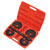 Sealey RE2280 Telescopic Spring Compressor - Wishbone Suspension 1250kg
