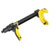 Sealey RE229 Professional Coil Spring Compressor Set 1000kg