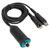 Sealey VS2057 Remote Starter Switch