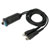 Sealey VS2057 Remote Starter Switch