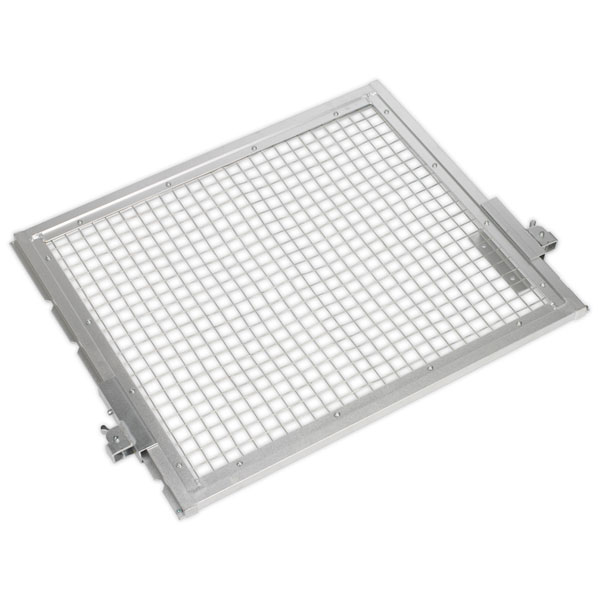 Sealey YKSG75 Safety Guard for YK759F & YK759FAH
