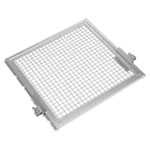Sealey YKSG50 Safety Guard for YK509F, YK509FAH, YK50FFP