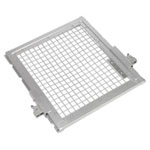Sealey YKSG30 Safety Guard for YK30F, YK30FAH, YK30FFP