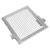Sealey YKSG30 Safety Guard for YK30F, YK30FAH, YK30FFP
