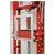 Sealey YKSG30 Safety Guard for YK30F, YK30FAH, YK30FFP