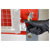 Sealey YKSG30 Safety Guard for YK30F, YK30FAH, YK30FFP