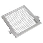 Sealey YKSG20 Safety Guard for YK209F, YK20FFP
