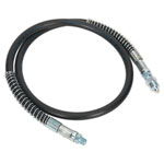 Sealey RE97.10-03 Hose Assembly