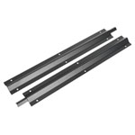Sealey HBS97ES Extension Rail Set for HBS97 Series 700mm